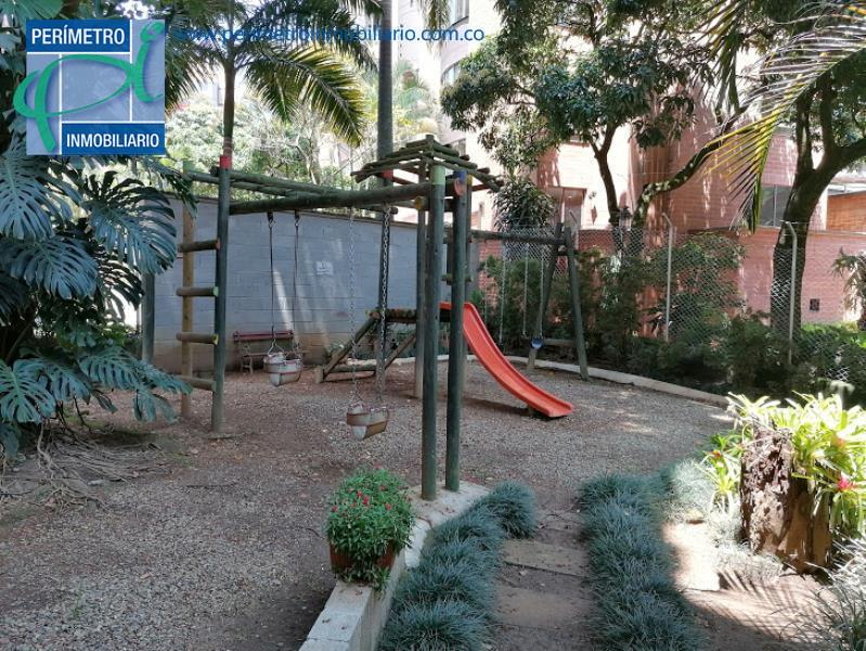 Apartamento 10