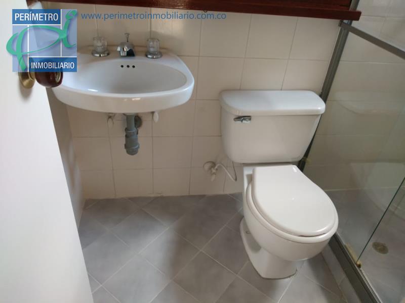 Apartamento 6