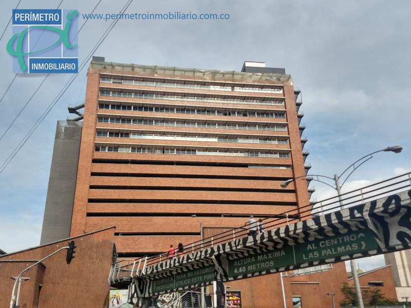 propiedad destacada Perimetro