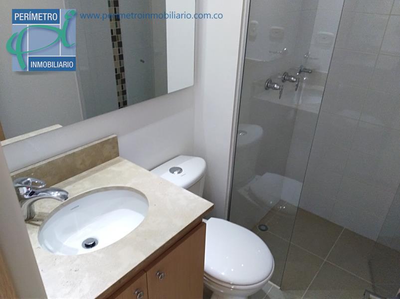 Apartamento 8