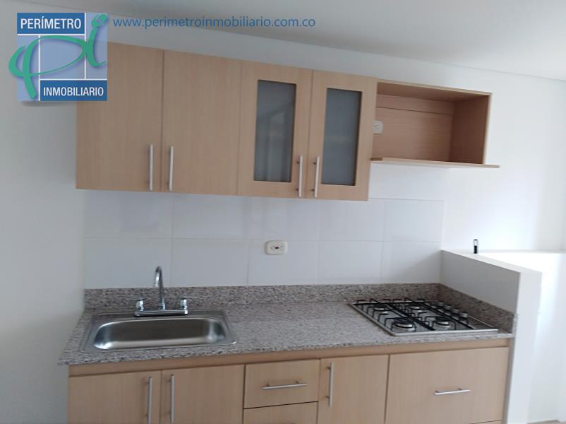 Apartamento 3