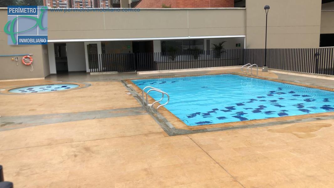Apartamento 13