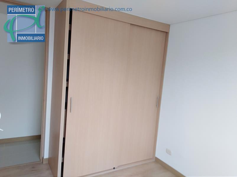 Apartamento 12