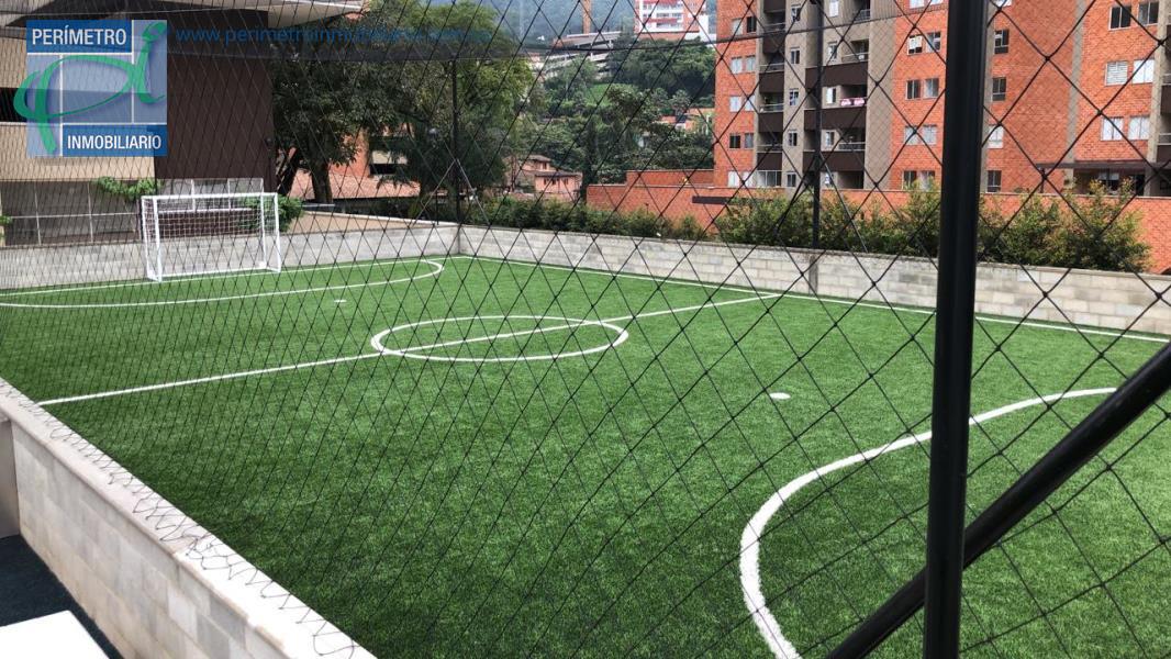 Apartamento 15