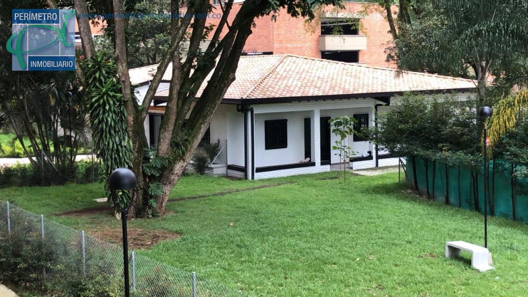 Apartamento 17