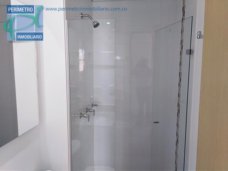 Apartamento 9