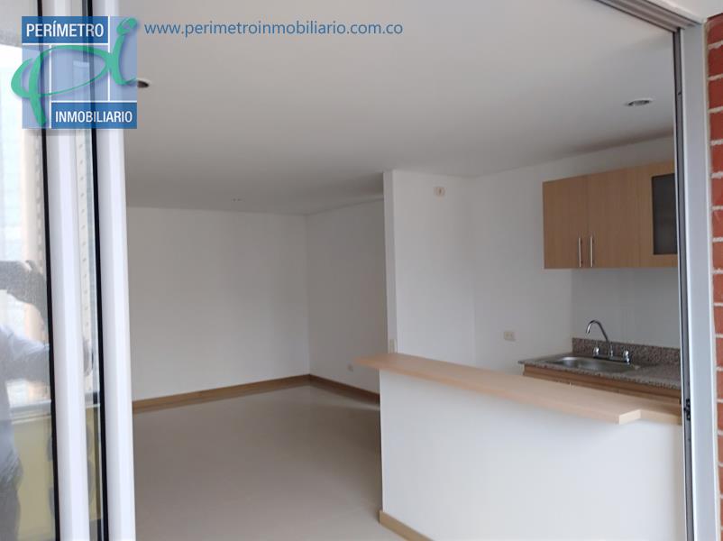 Apartamento 5