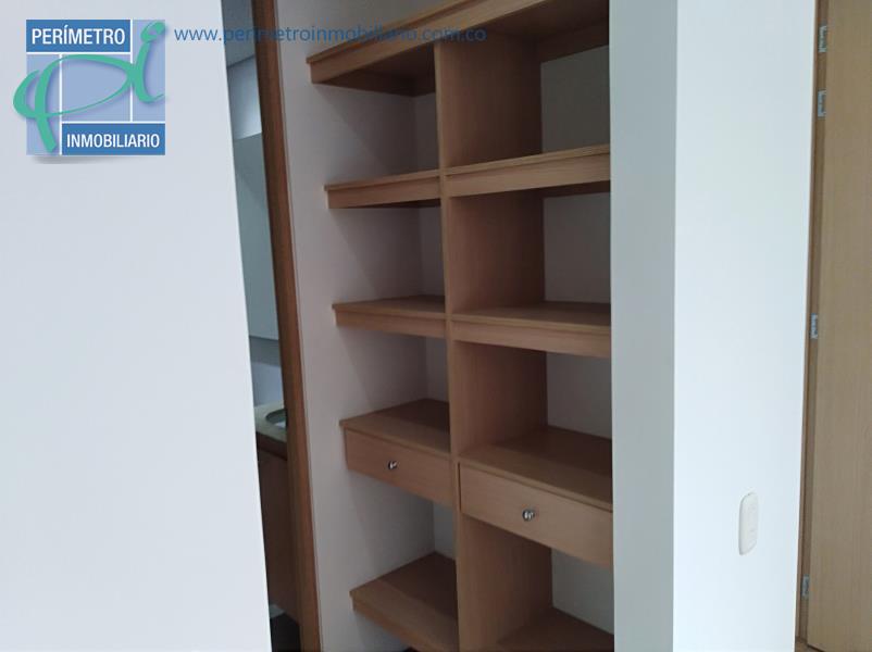 Apartamento 11