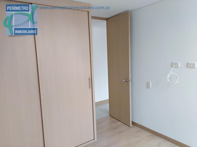 Apartamento 10