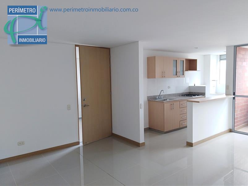 Apartamento 2