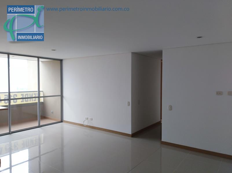 Apartamento 6