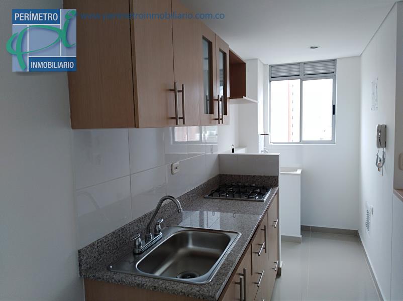 Apartamento 4