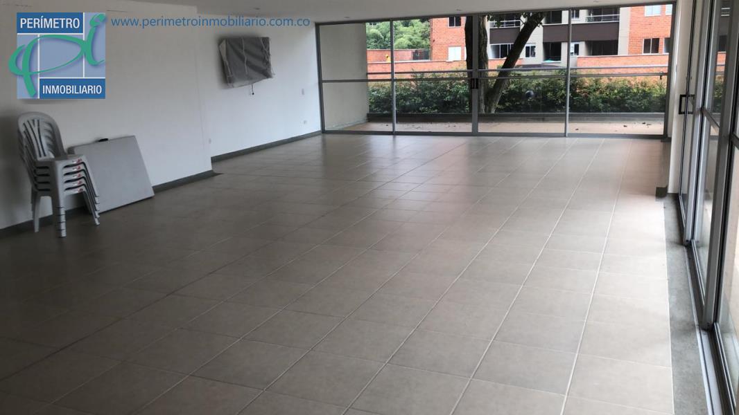 Apartamento 20