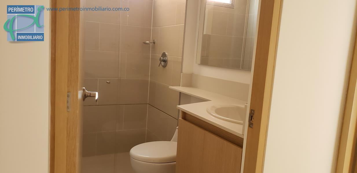 Apartamento 10