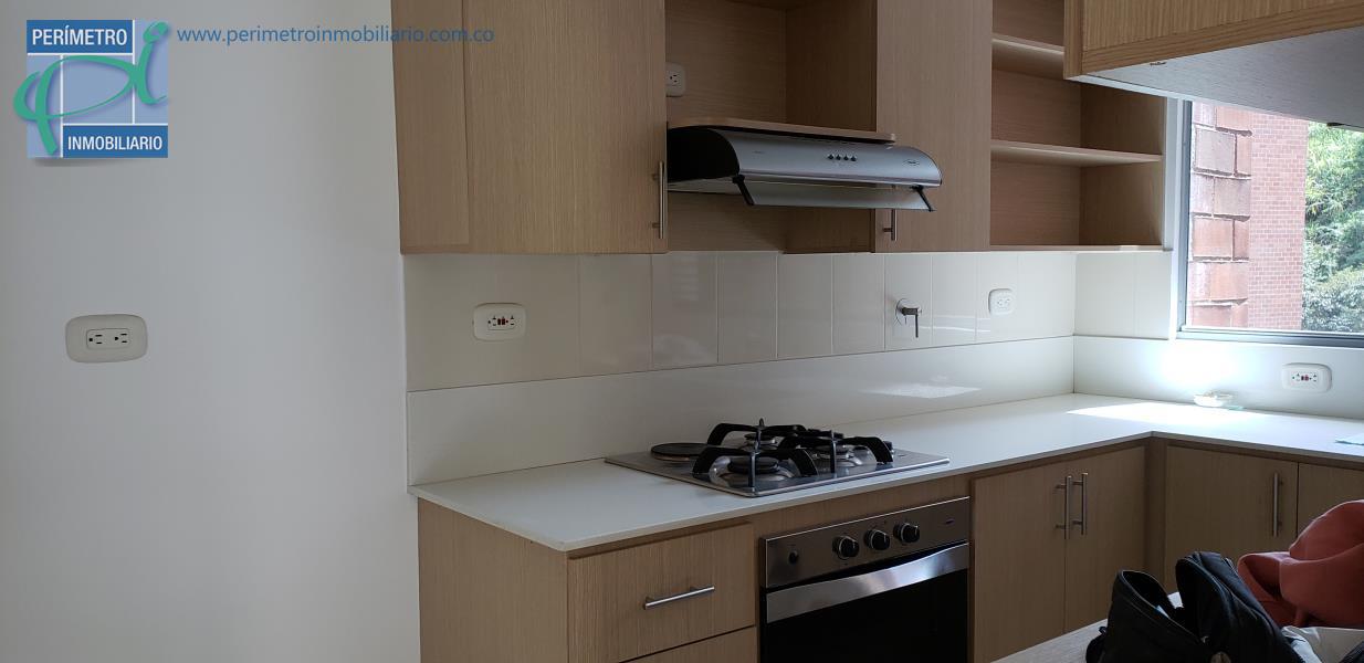 Apartamento 4