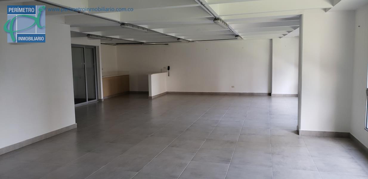 Apartamento 19