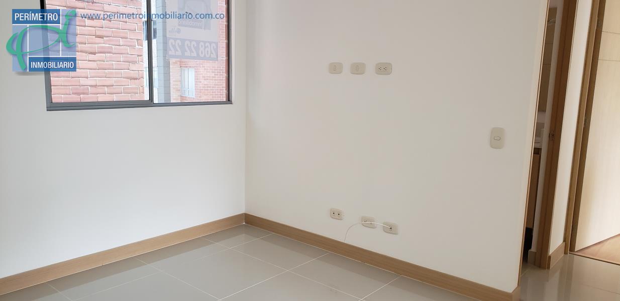 Apartamento 8