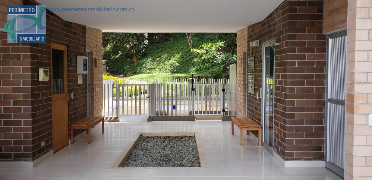 Apartamento 16