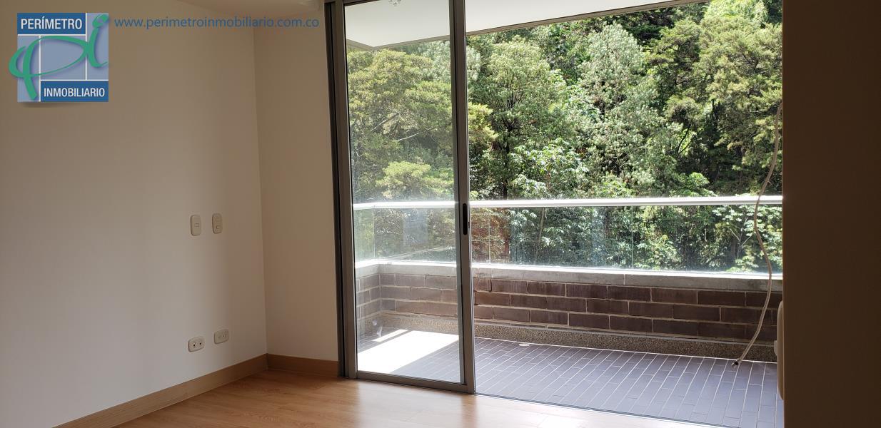 Apartamento 11