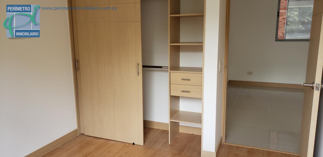 Apartamento 9