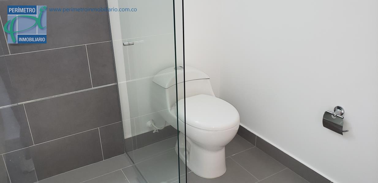 Apartamento 12