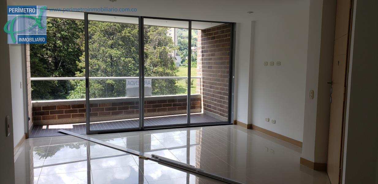Apartamento 2