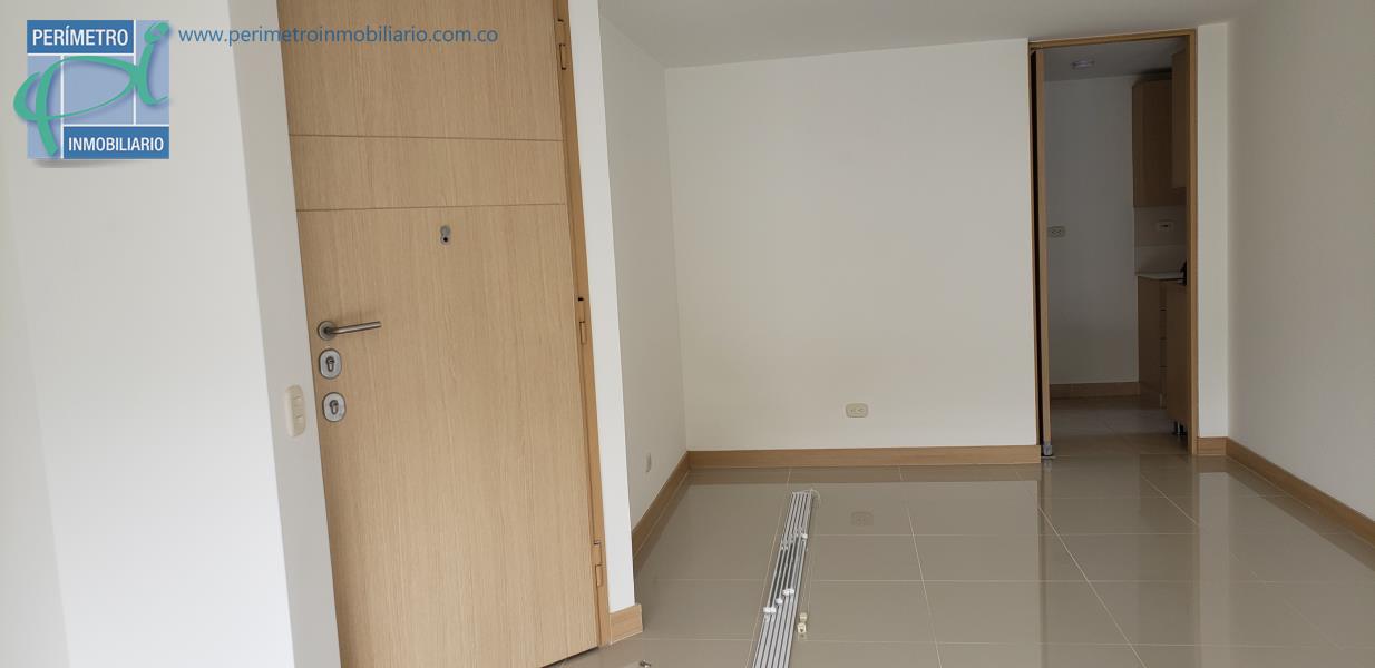 Apartamento 3