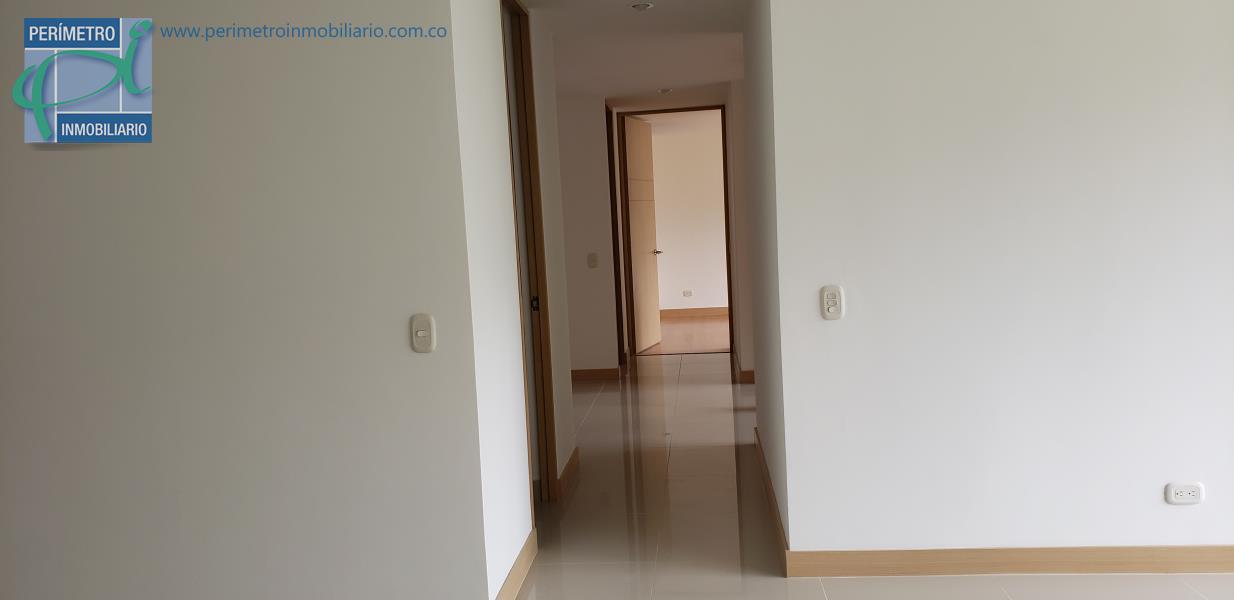 Apartamento 6