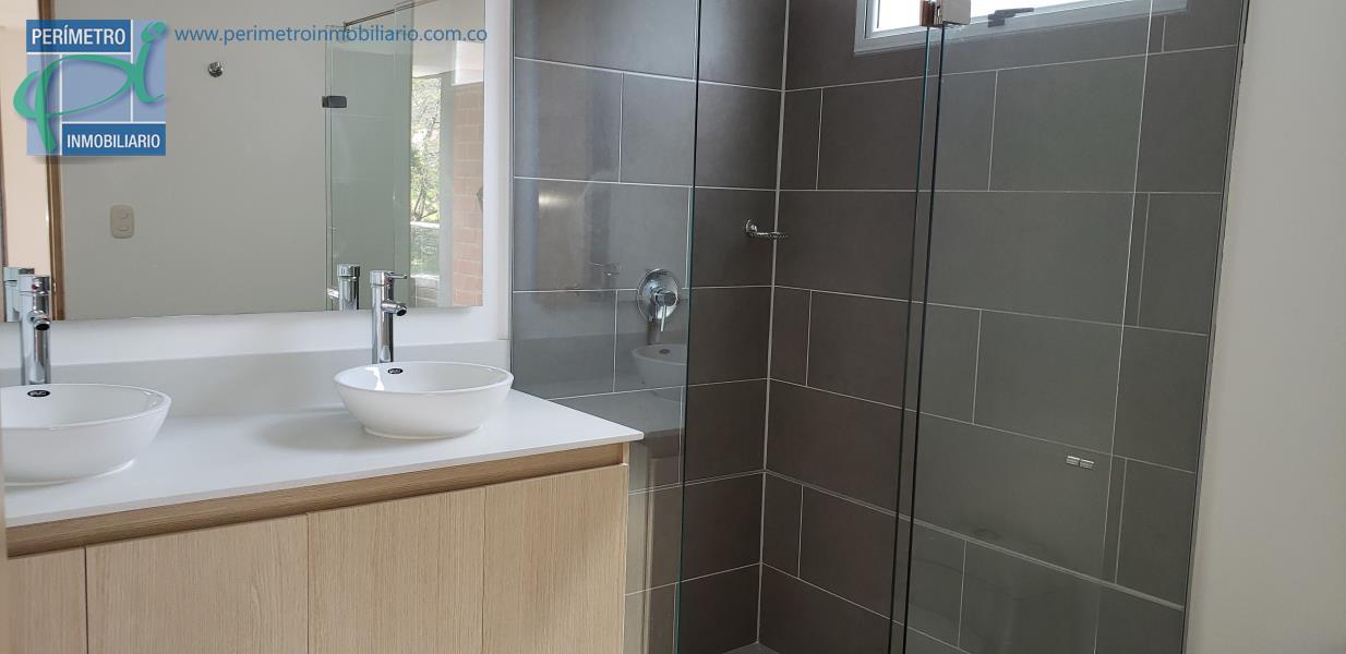 Apartamento 13