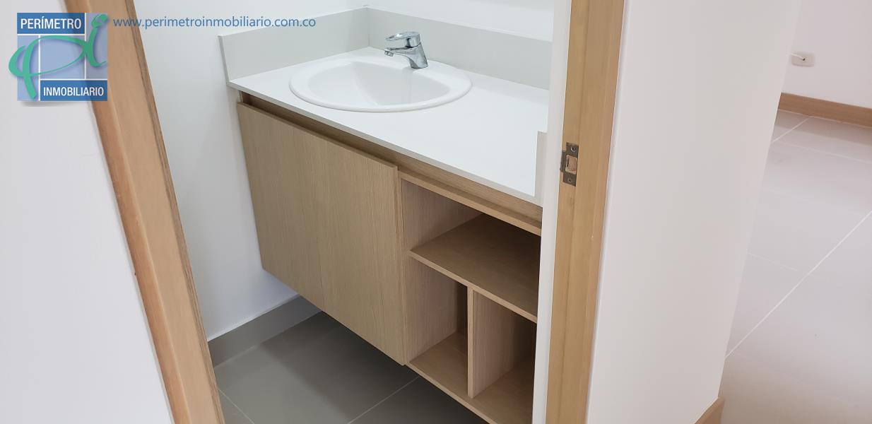 Apartamento 7