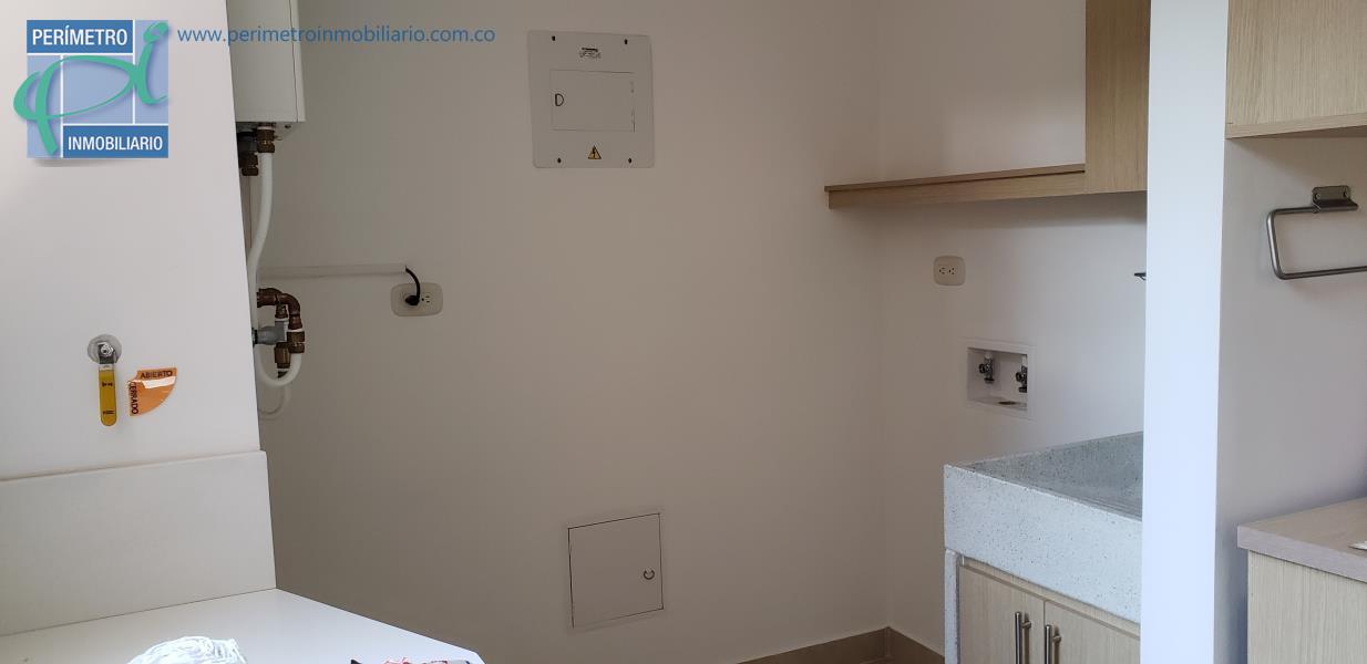 Apartamento 5