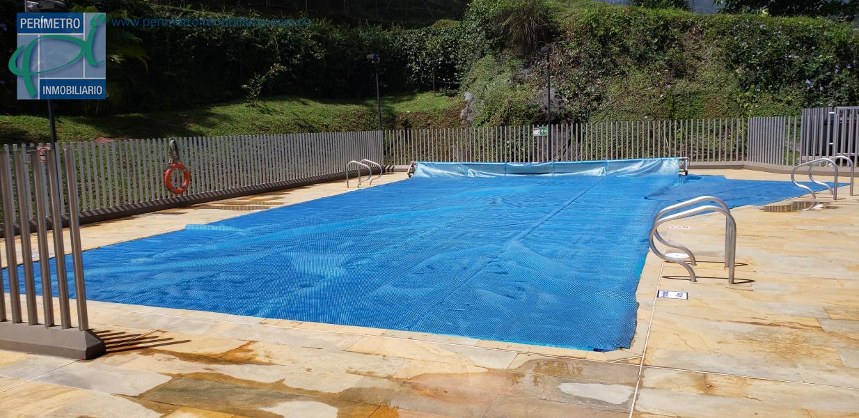 Apartamento 17