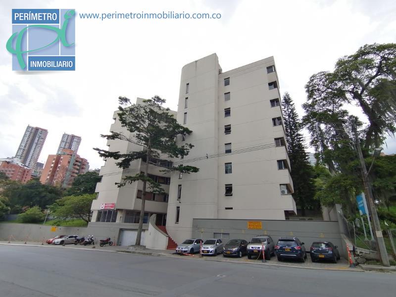 propiedad destacada Perimetro