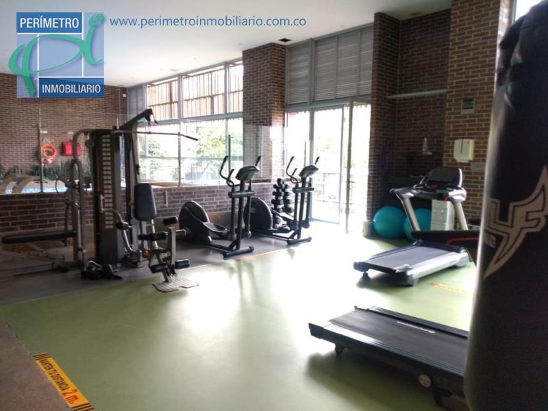 Apartamento 4