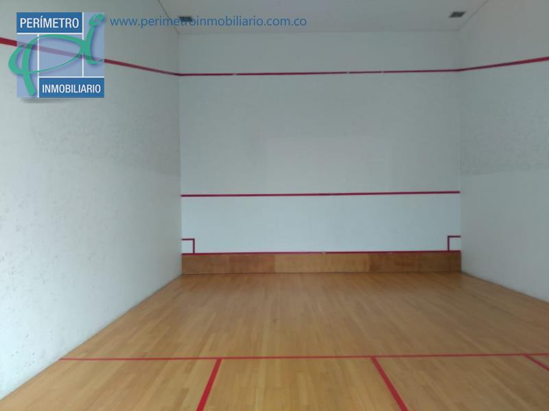Apartamento 5