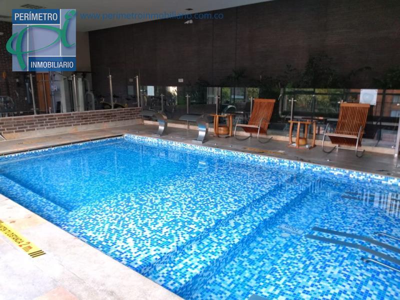 Apartamento 3