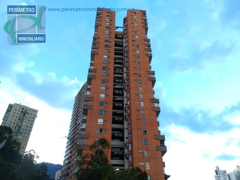propiedad destacada Perimetro