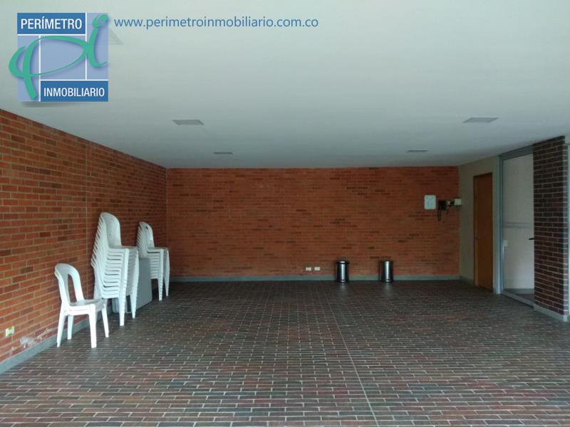 Apartamento 2
