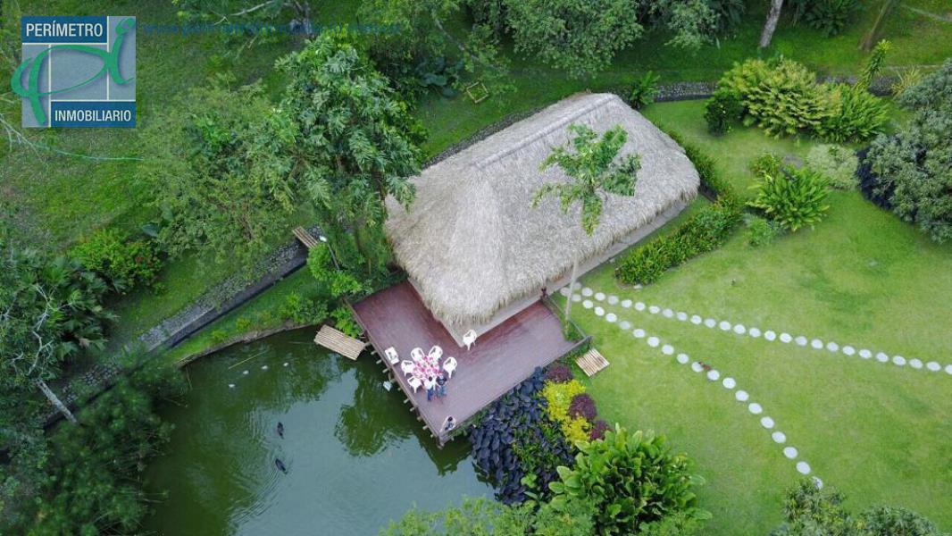 Finca en Girardota — foto 2