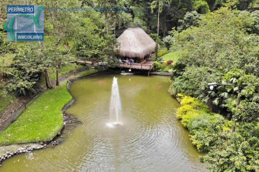 Finca en Girardota — foto 3
