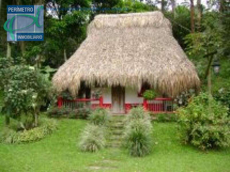 Finca en Girardota — foto 6