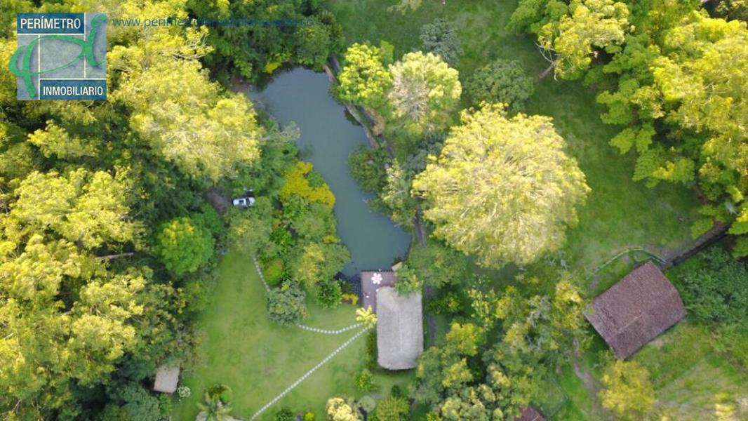 Finca — Girardota, GIRARDOTA