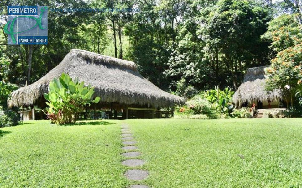 Finca en Girardota — foto 5