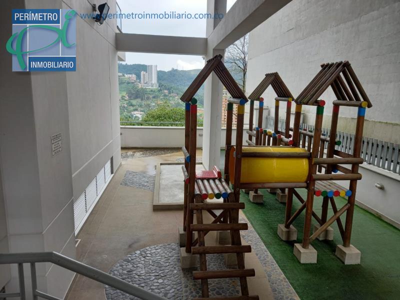 Apartamento 20