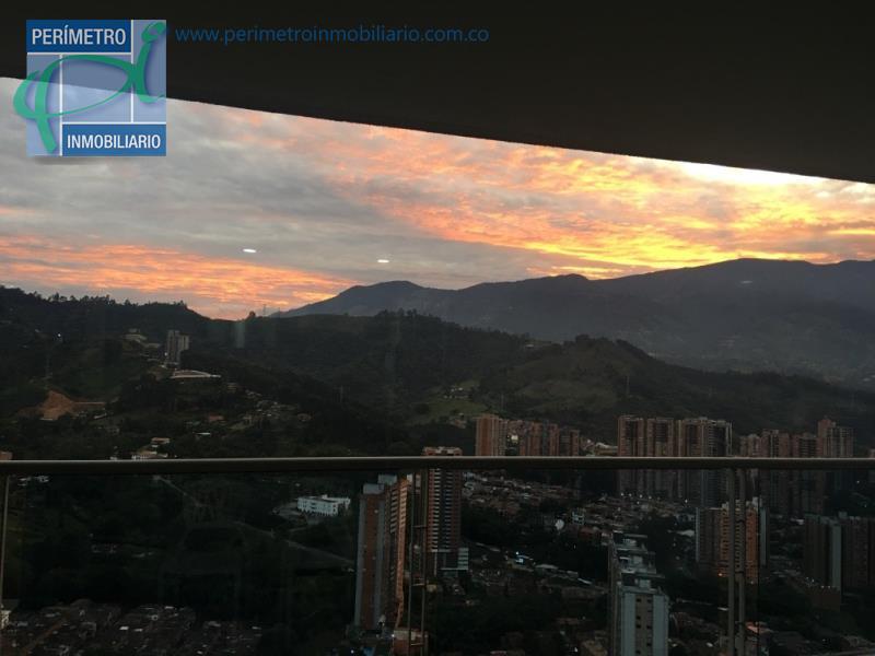 Apartamento 19
