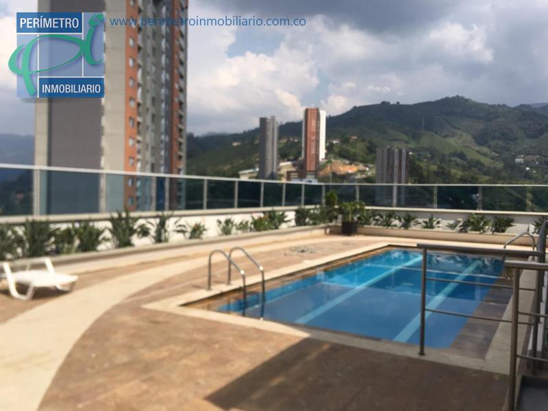 Apartamento 22