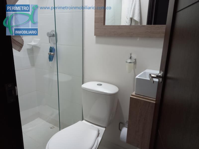 Apartamento 16