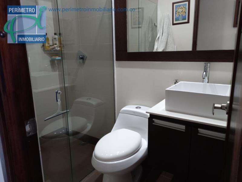 Apartamento 15
