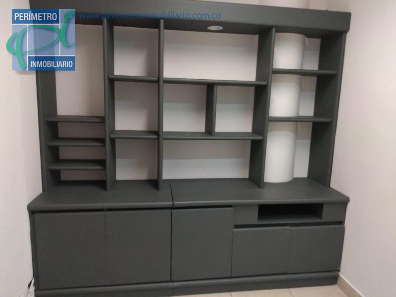 Oficina 4
