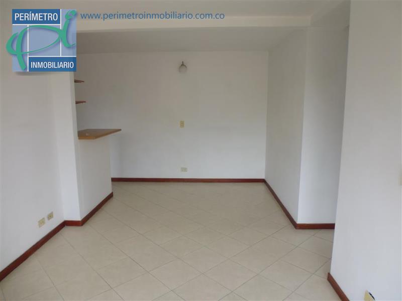 Apartamento 3